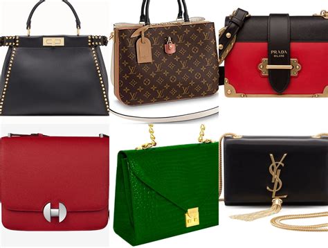 most expensive brand for handbags.